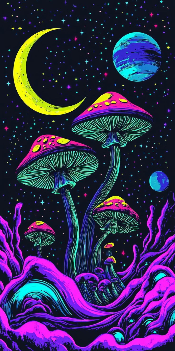 Top 5 Maui Strains for 2025