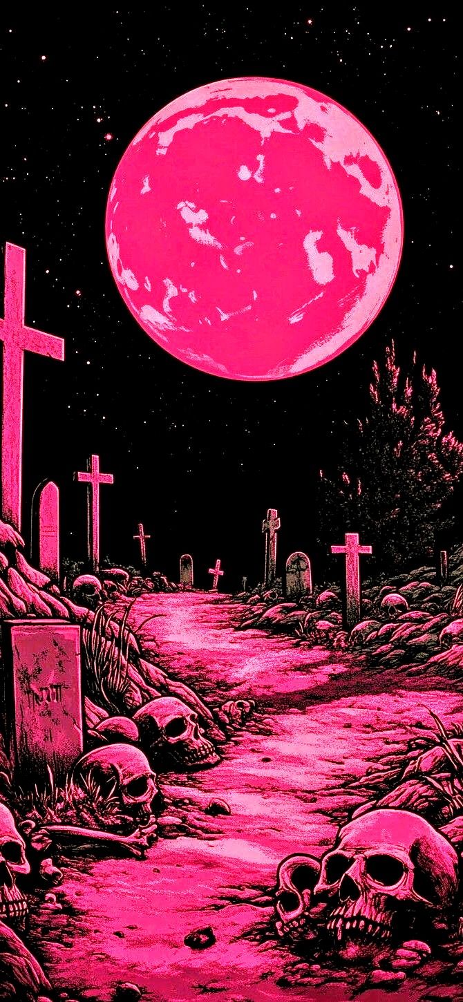 Using Coinbase for Your Online Store