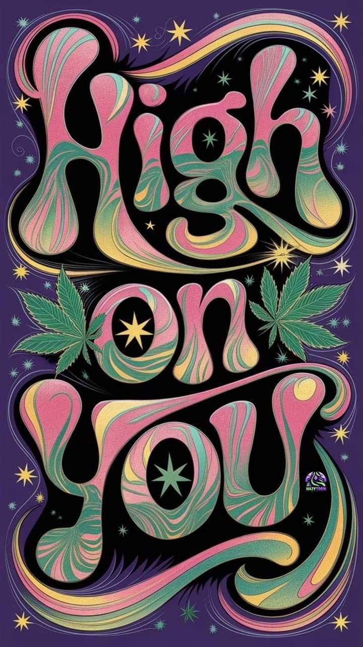 Crypto: Currency or Investment?