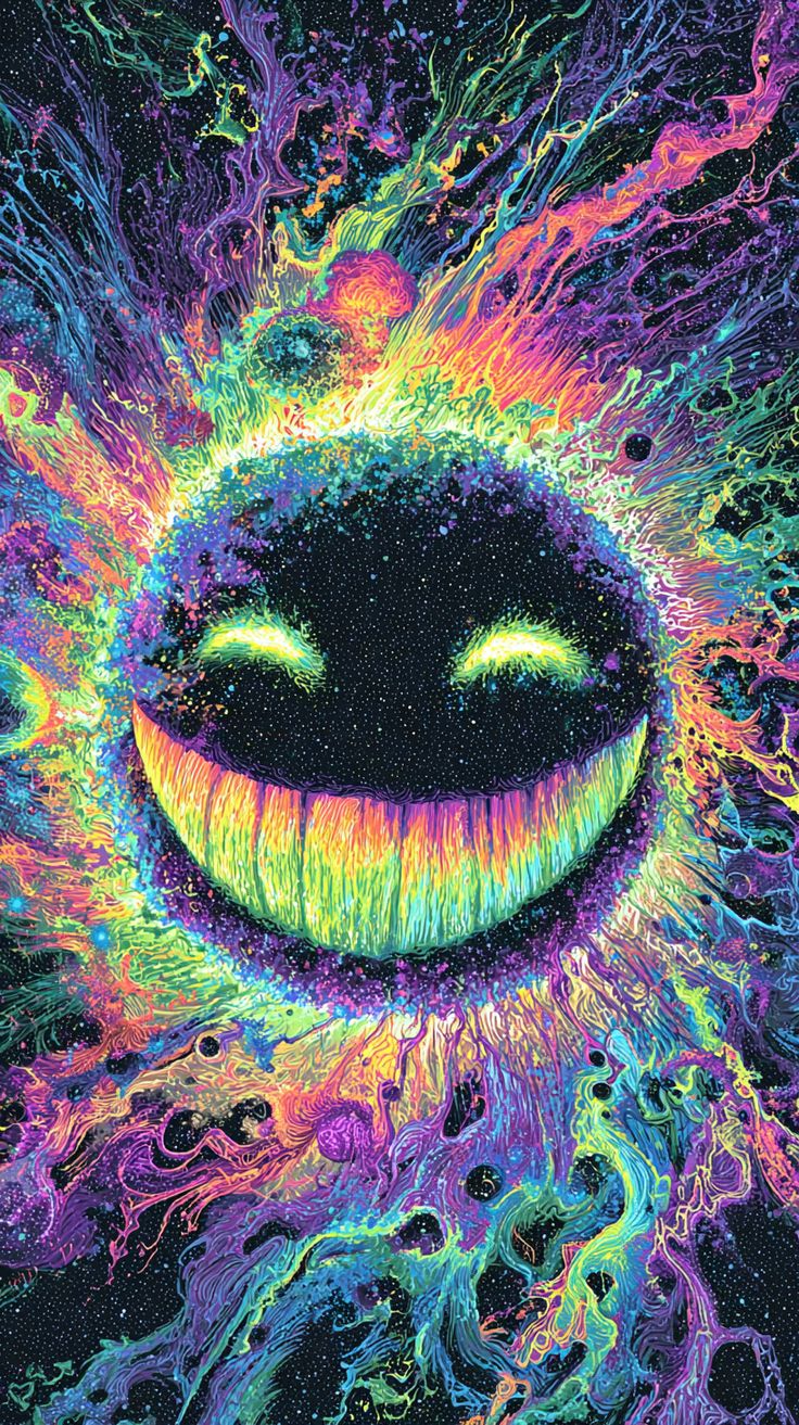 Simple Coin: The Future of Crypto Commerce